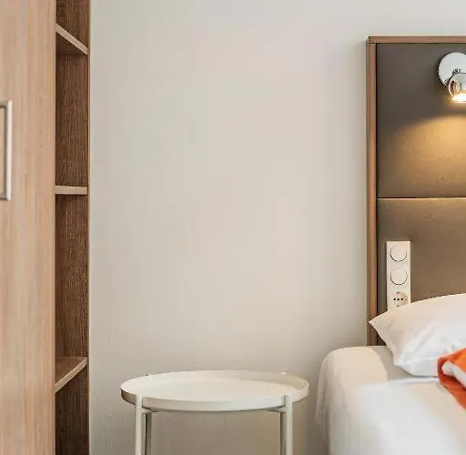 Bookvienna - Top02 Top03 - Cozy 1br *